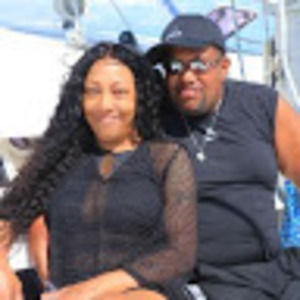 Meet your Posher, Natashia